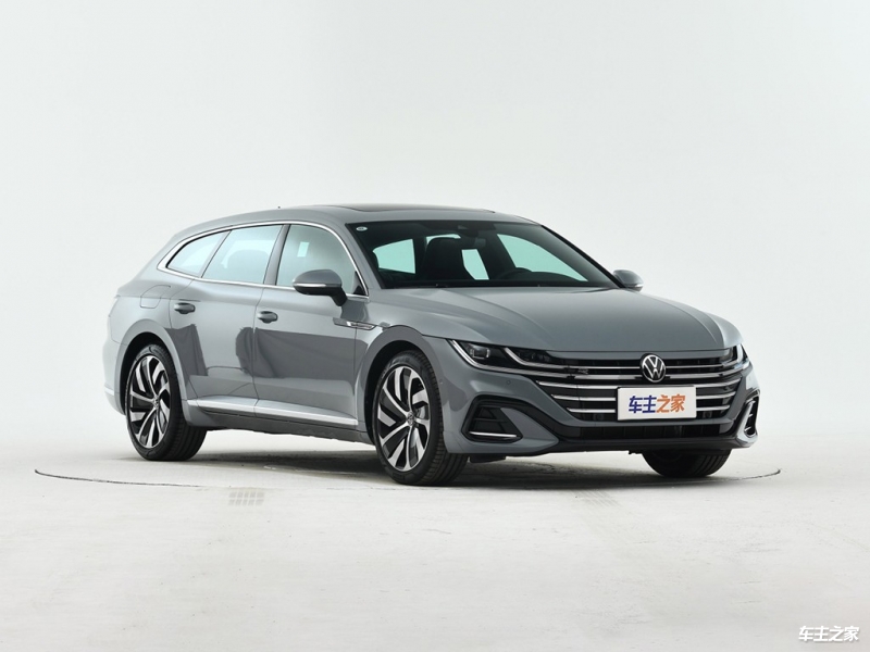 详细阅读:Arteon 全部在售 2022款,试驾大众Arteon Arteon 全部在售 2022款,试驾大众Arteon
