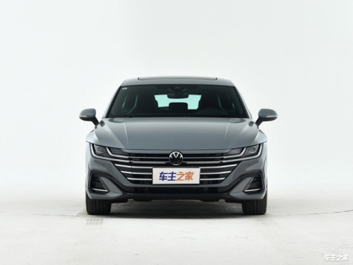 Arteon 全部在售 2022款,成都大众(进口)Arteon最高优惠1.8万 欢迎前来试驾