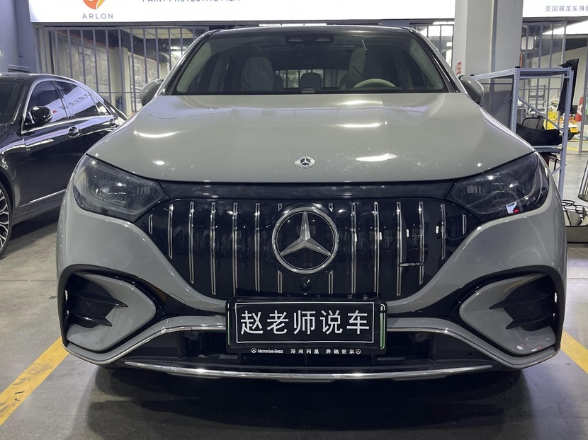 详细阅读:豪华车涨价后7月真实销量来了,中型SUV被理想问界掏了老窝 豪华车涨价后7月真实销量来了,中型SUV被理想问界掏了老窝