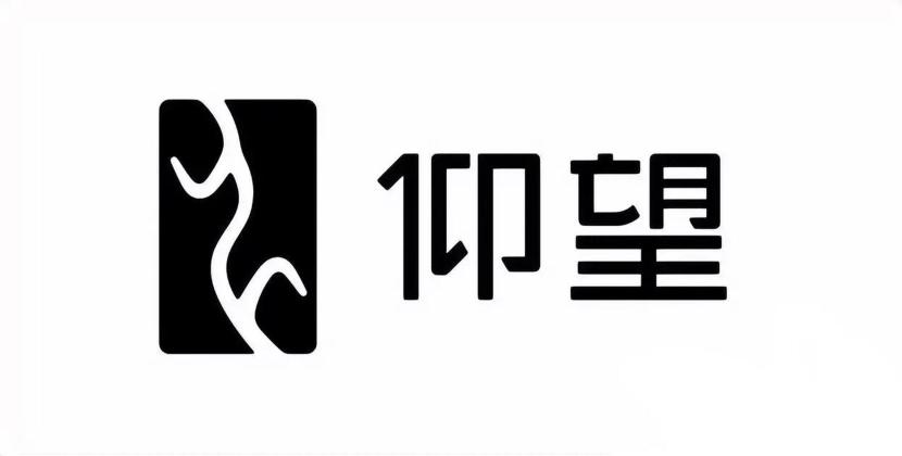 详细阅读:排面拉满!仰望U8国庆25城大巡游,60多家官方媒体直播转载 排面拉满!仰望U8国庆25城大巡游,60多家官方媒体直播转载
